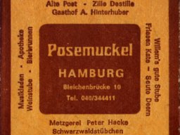 posebierdeckel